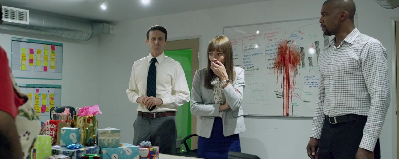 the office uk bbc torrent download
