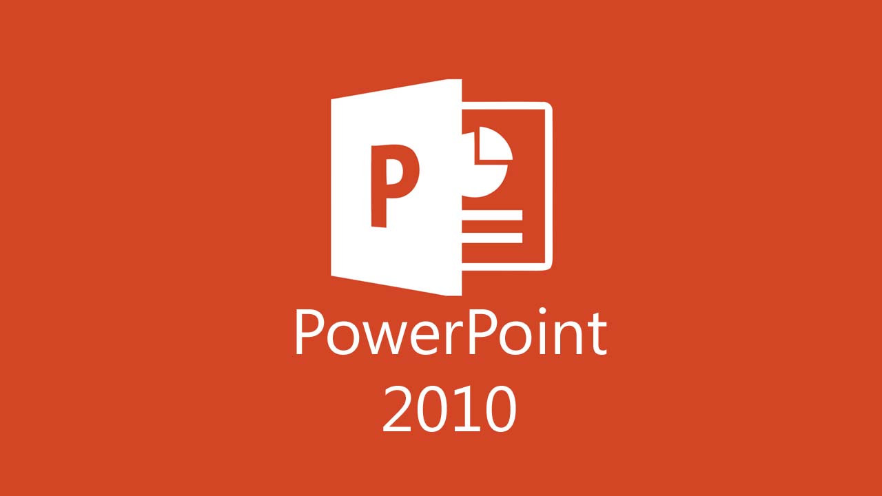 powerpoint animation free download 2010